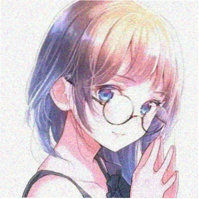马克 灵笼第一季主角